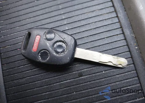 2008 Honda Civic Ex-L from USA, damaged, VIN 1HGFA16908L028167